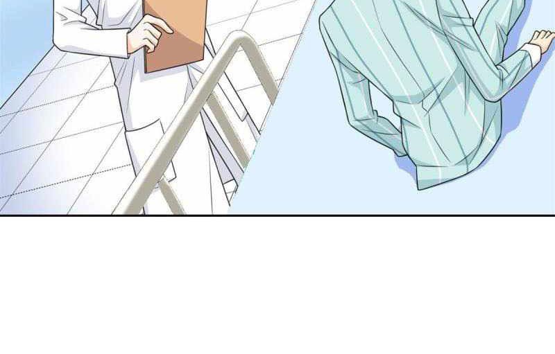 The Strong Man From the Mental Hospital Chapter 29 - halaman 21