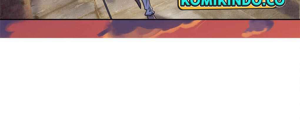The Strong Man From the Mental Hospital Chapter 33 - halaman 20