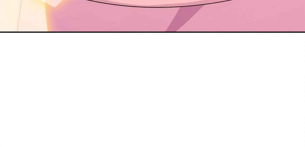The Strong Man From the Mental Hospital Chapter 33 - halaman 25