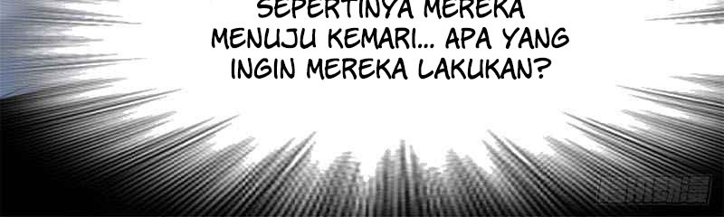 The Strong Man From the Mental Hospital Chapter 34 - halaman 13