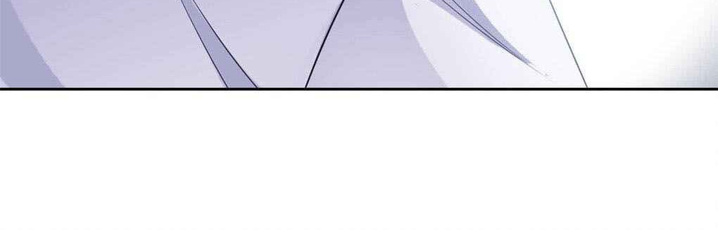 The Strong Man From the Mental Hospital Chapter 37 - halaman 18