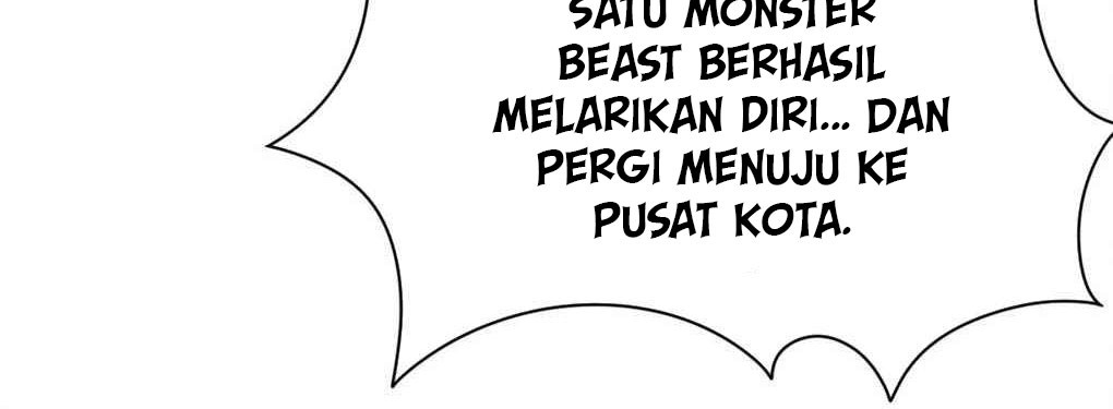 The Strong Man From the Mental Hospital Chapter 37 - halaman 6