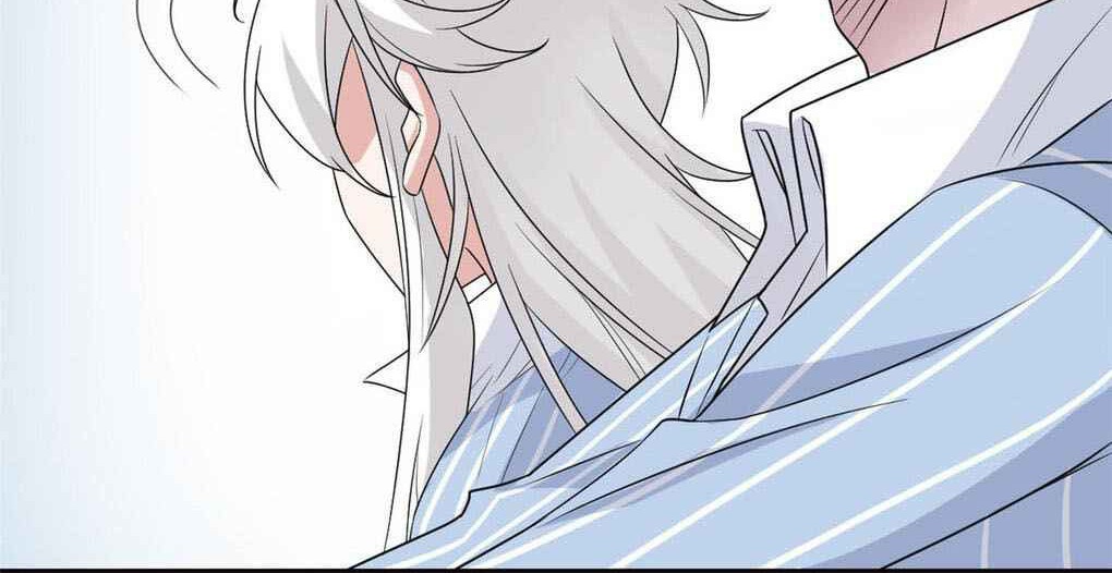 The Strong Man From the Mental Hospital Chapter 38 - halaman 32