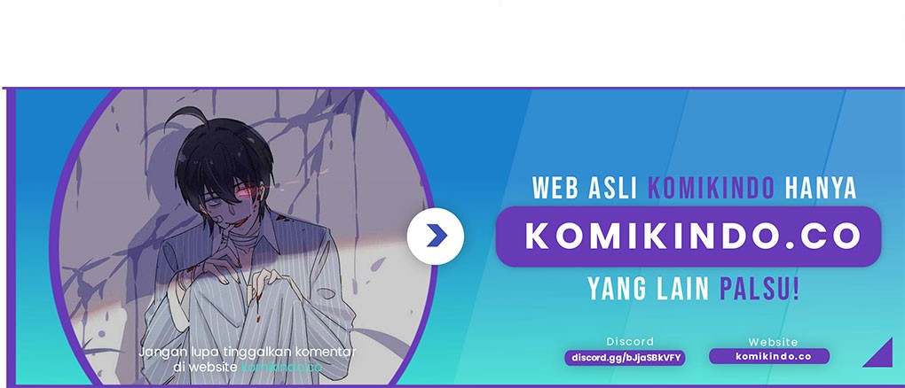 The Strong Man From the Mental Hospital Chapter 38 - halaman 37