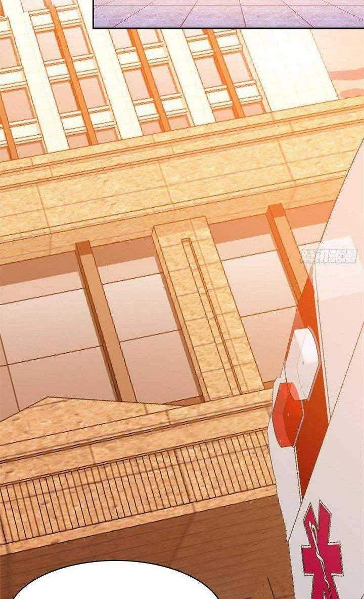 The Strong Man From the Mental Hospital Chapter 4 - halaman 5