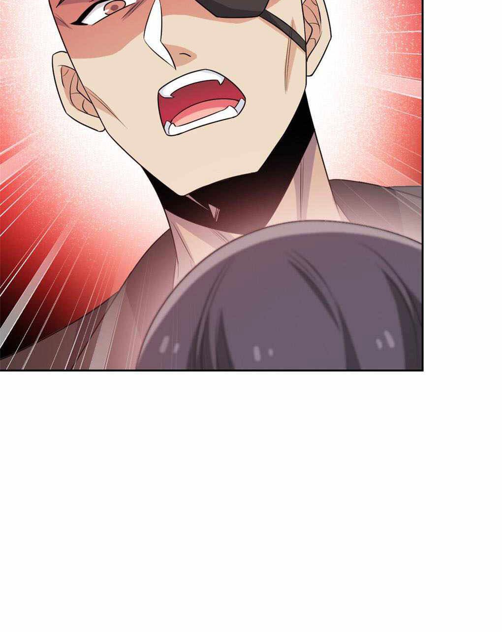 The Strong Man From the Mental Hospital Chapter 40 - halaman 13