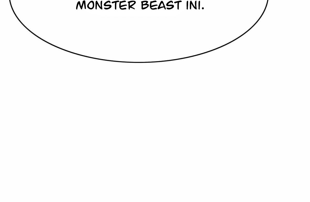 The Strong Man From the Mental Hospital Chapter 41 - halaman 18