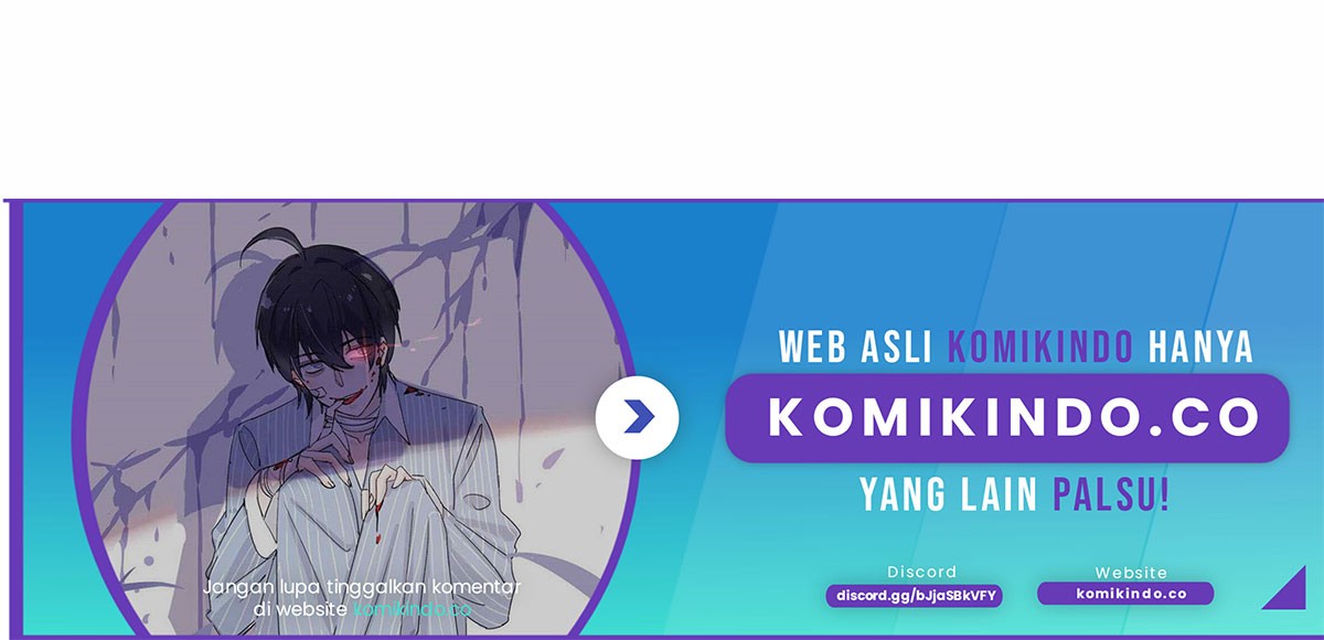 The Strong Man From the Mental Hospital Chapter 41 - halaman 44