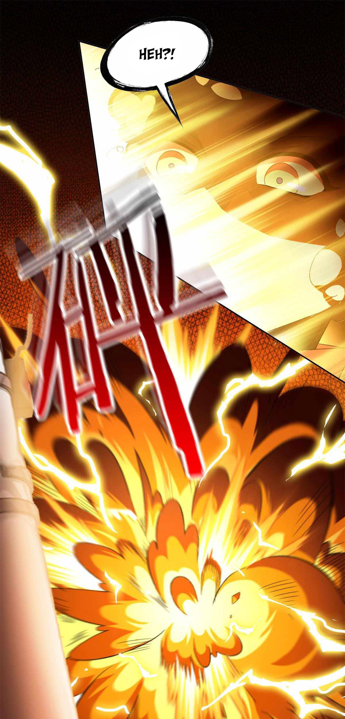The Strong Man From the Mental Hospital Chapter 42 - halaman 26