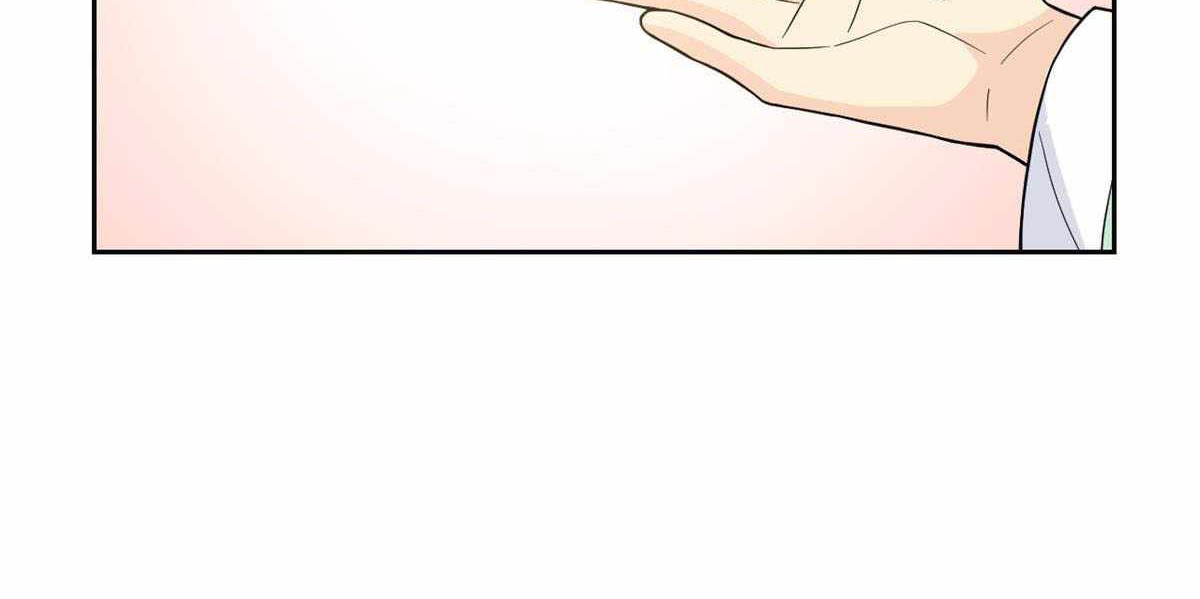 The Strong Man From the Mental Hospital Chapter 44 - halaman 22