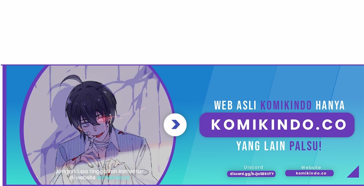 The Strong Man From the Mental Hospital Chapter 44 - halaman 48