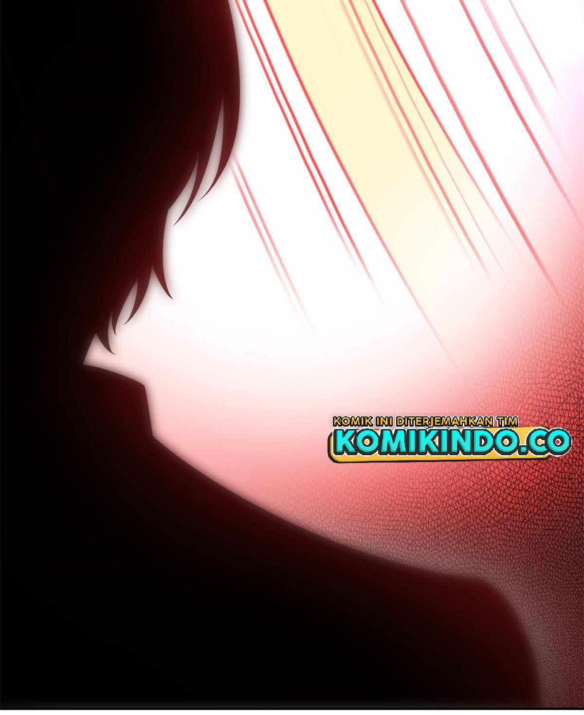 The Strong Man From the Mental Hospital Chapter 45 - halaman 37