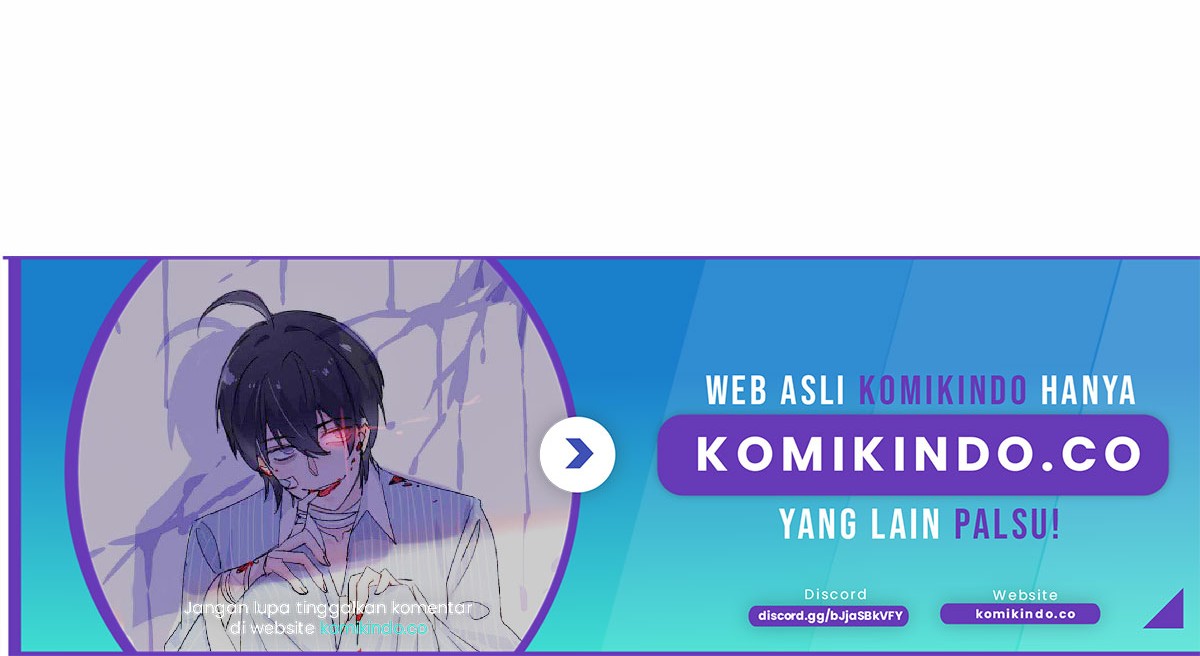 The Strong Man From the Mental Hospital Chapter 45 - halaman 52
