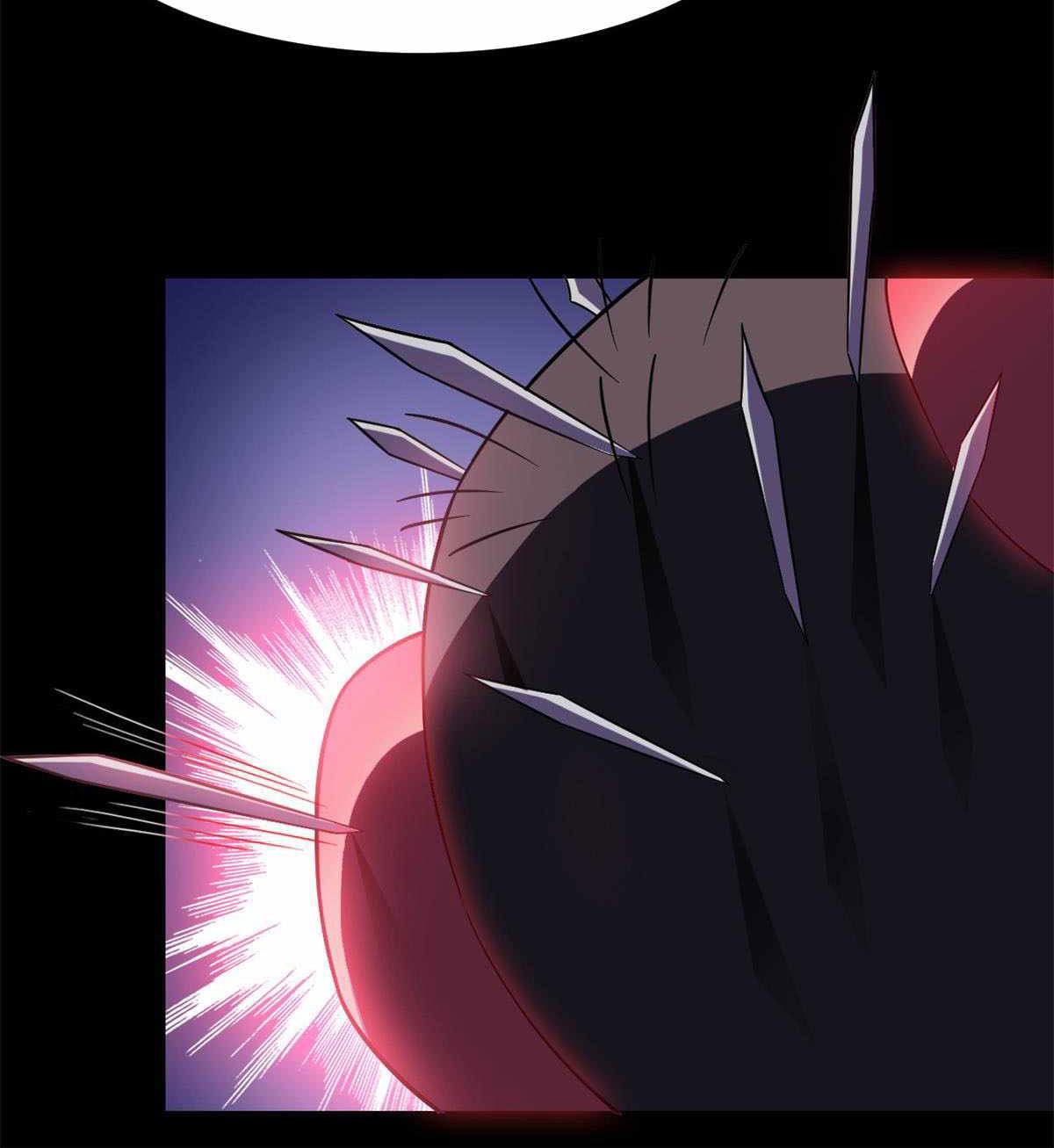 The Strong Man From the Mental Hospital Chapter 46 - halaman 21