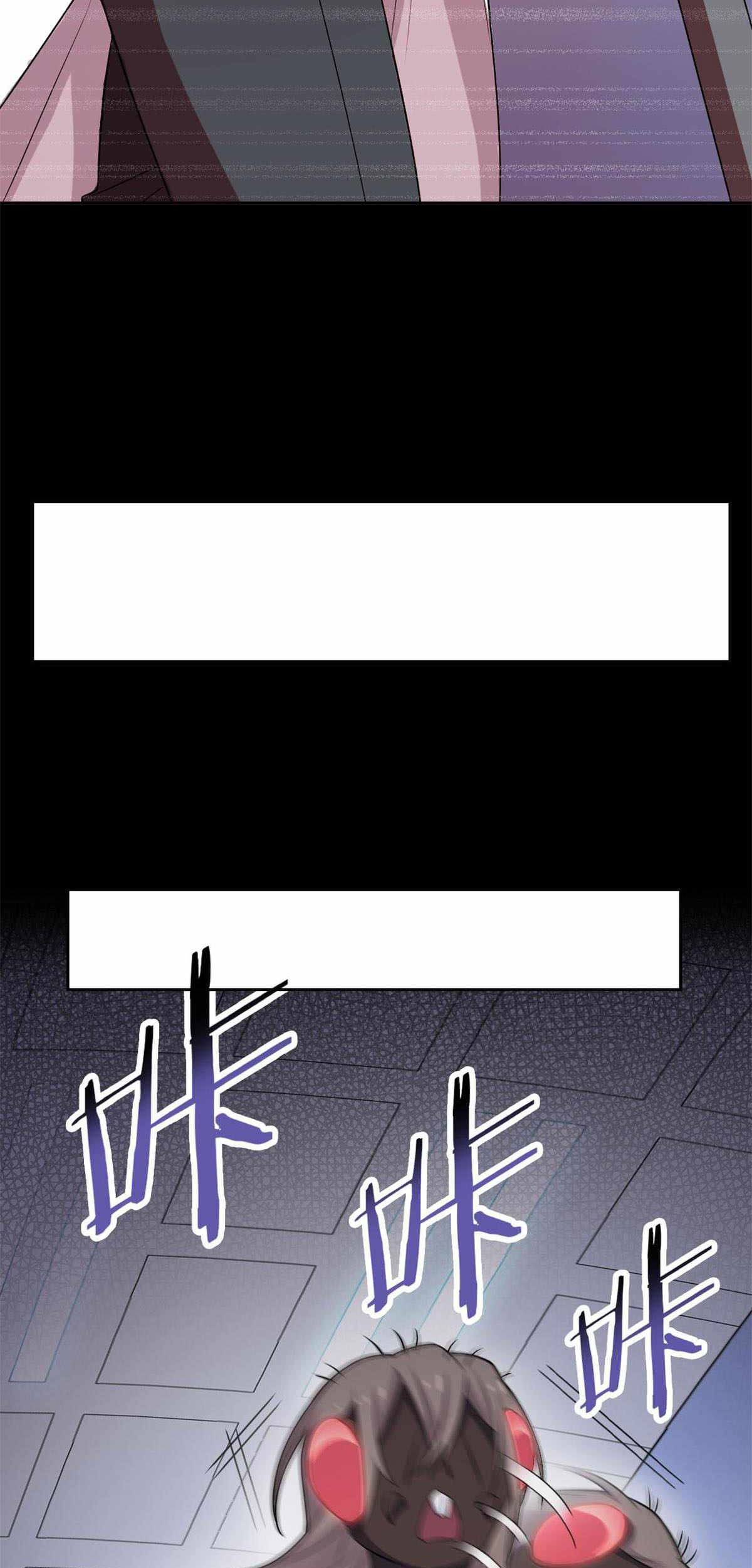 The Strong Man From the Mental Hospital Chapter 47 - halaman 15