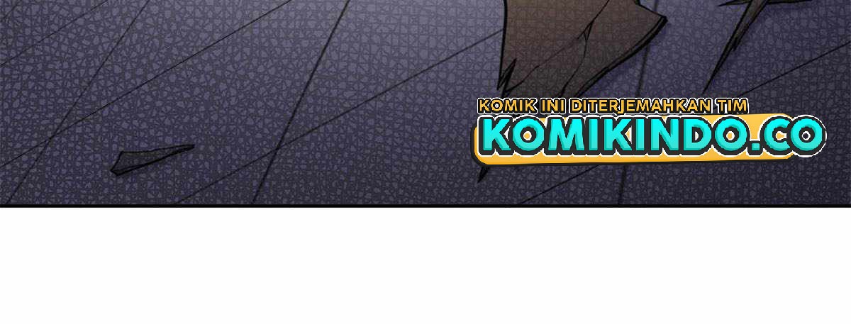 The Strong Man From the Mental Hospital Chapter 47 - halaman 17