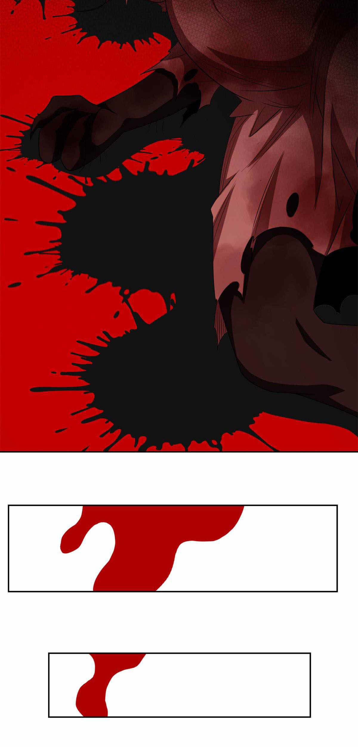 The Strong Man From the Mental Hospital Chapter 47 - halaman 39