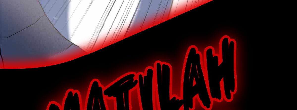 The Strong Man From the Mental Hospital Chapter 49 - halaman 23