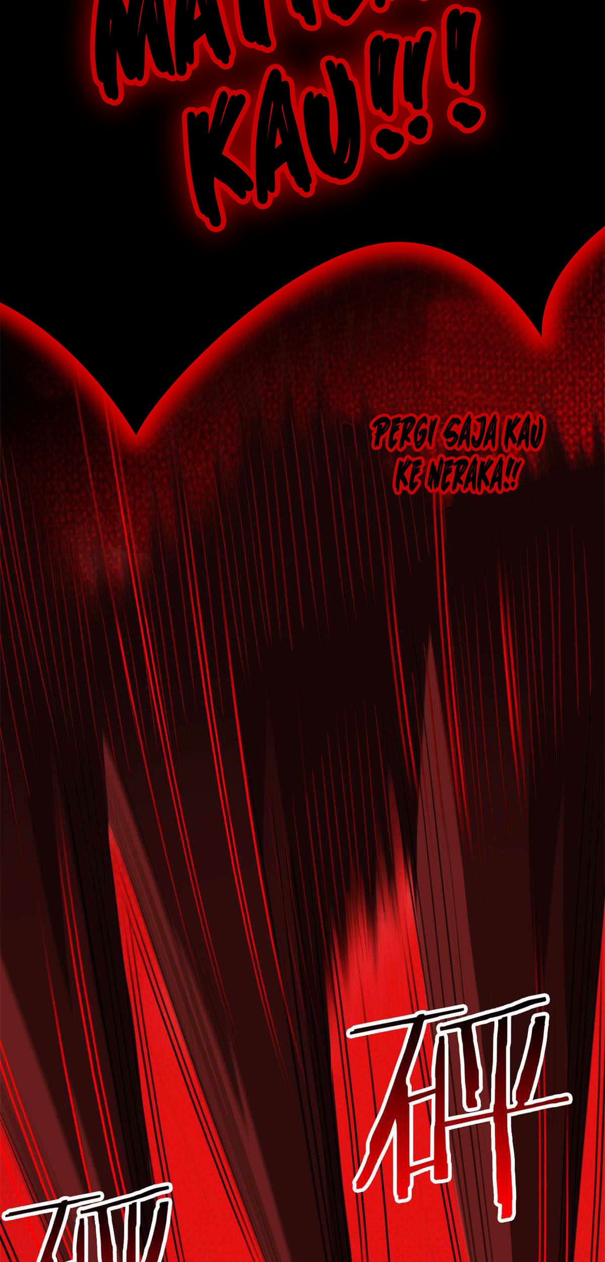 The Strong Man From the Mental Hospital Chapter 49 - halaman 24