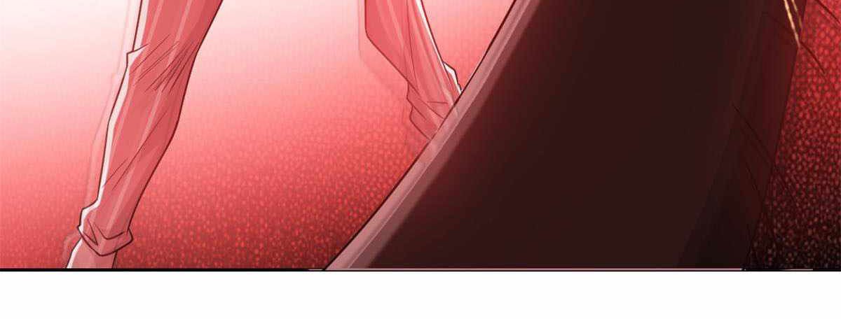 The Strong Man From the Mental Hospital Chapter 49 - halaman 30