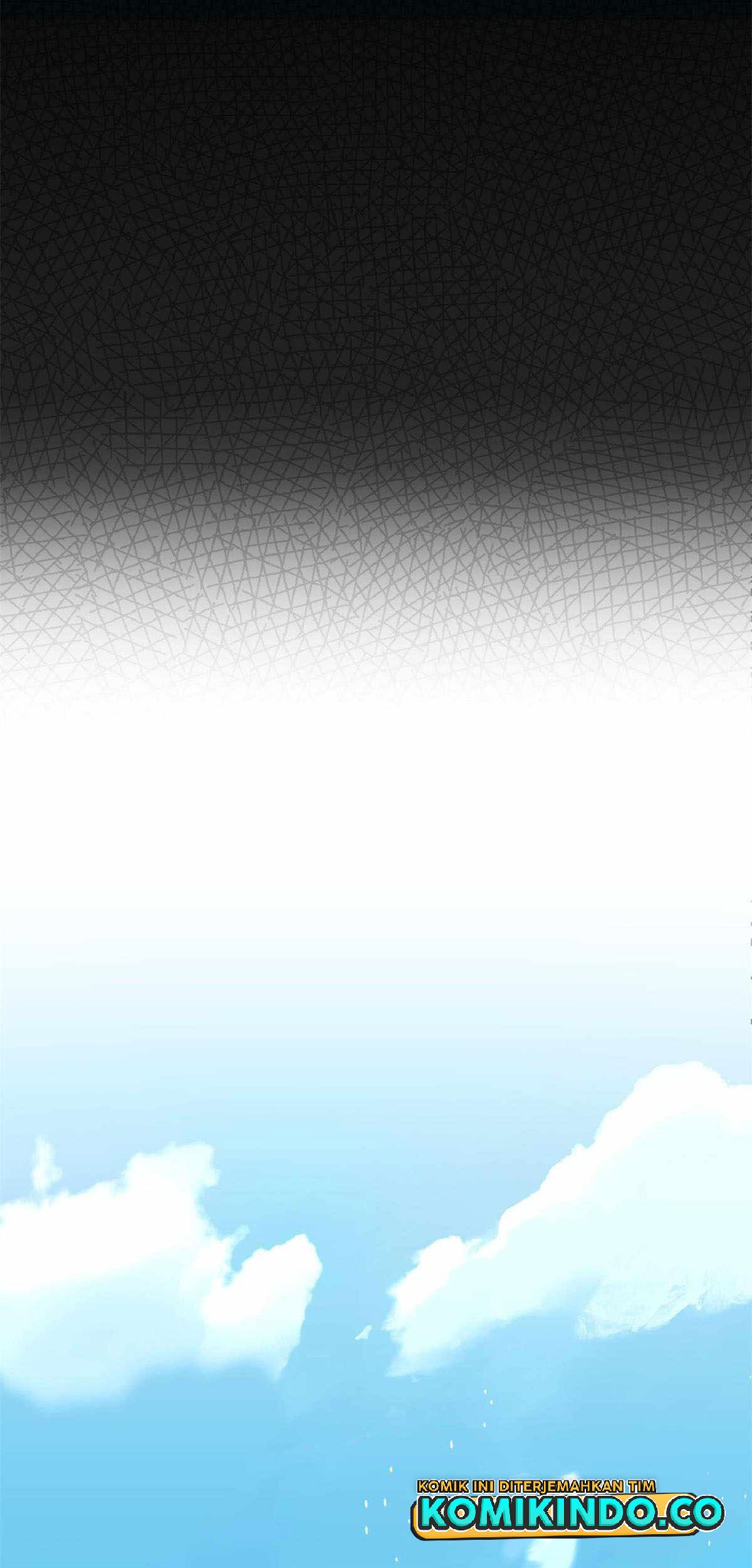 The Strong Man From the Mental Hospital Chapter 49 - halaman 46