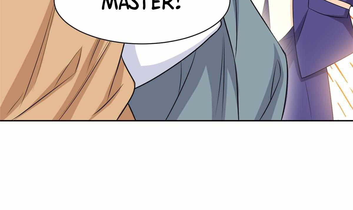 The Strong Man From the Mental Hospital Chapter 59 - halaman 32