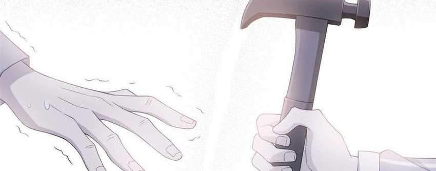 The Strong Man From the Mental Hospital Chapter 6 - halaman 23