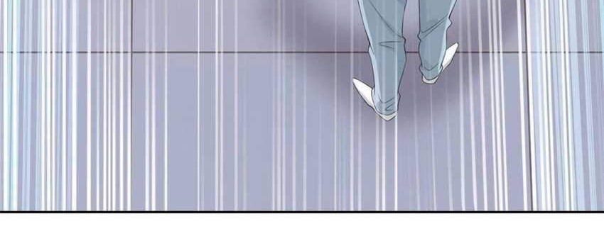 The Strong Man From the Mental Hospital Chapter 6 - halaman 25