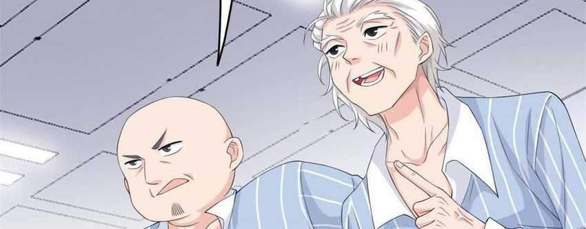 The Strong Man From the Mental Hospital Chapter 6 - halaman 33