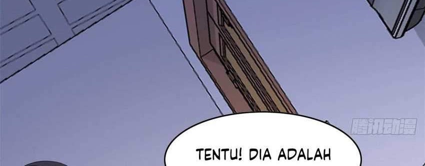 The Strong Man From the Mental Hospital Chapter 6 - halaman 38