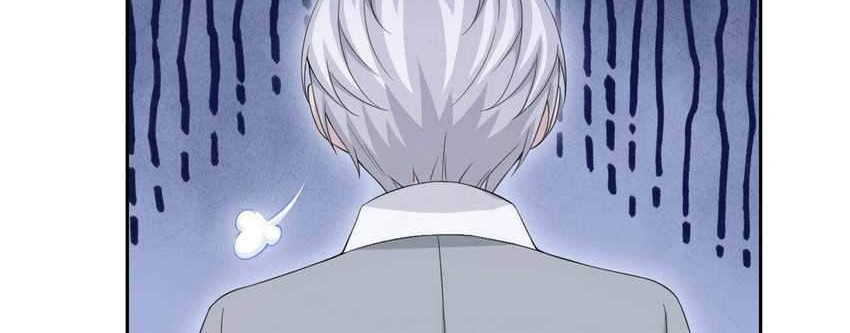 The Strong Man From the Mental Hospital Chapter 6 - halaman 8
