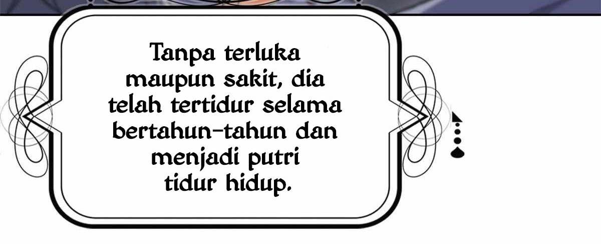 The Strong Man From the Mental Hospital Chapter 60 - halaman 30