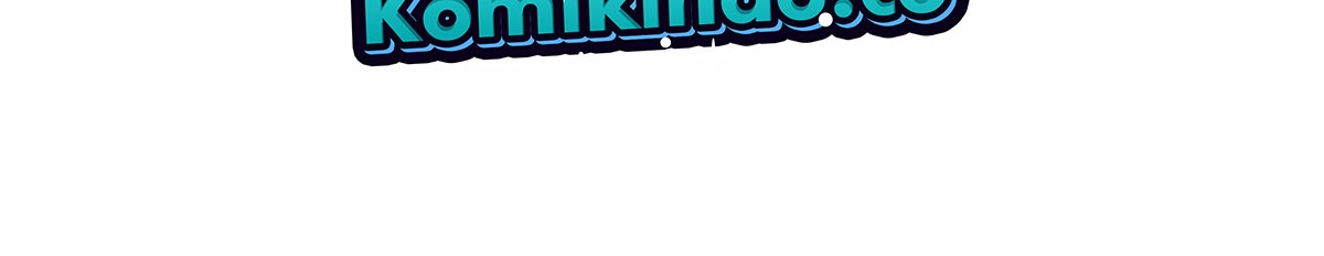 The Strong Man From the Mental Hospital Chapter 61 - halaman 16