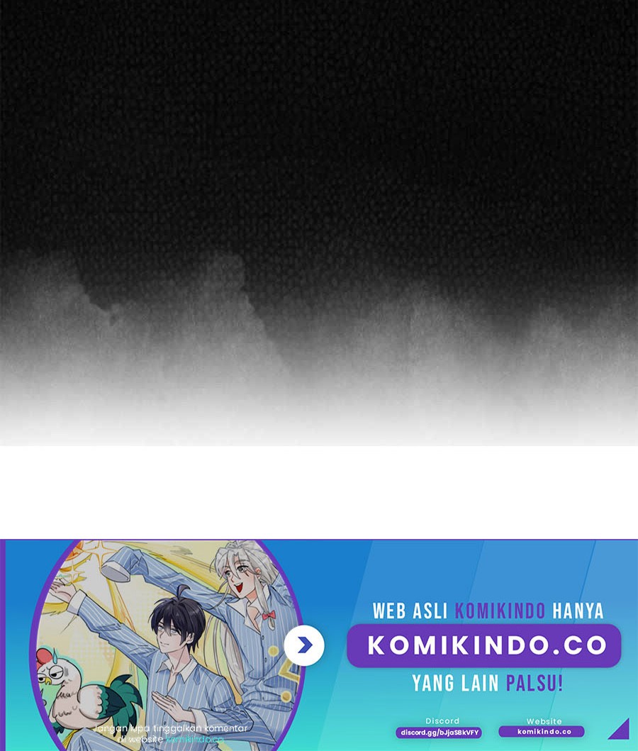 The Strong Man From the Mental Hospital Chapter 64 - halaman 26