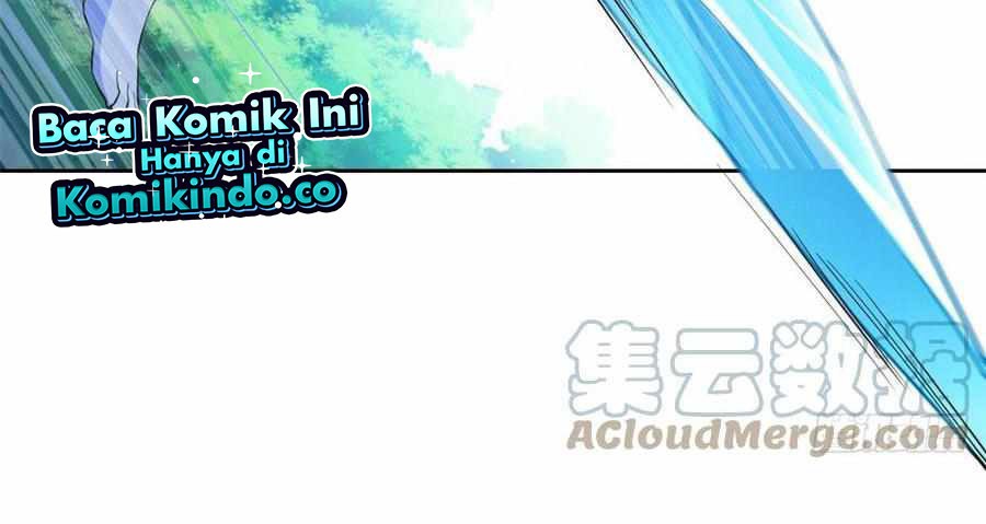 The Strong Man From the Mental Hospital Chapter 65 - halaman 11