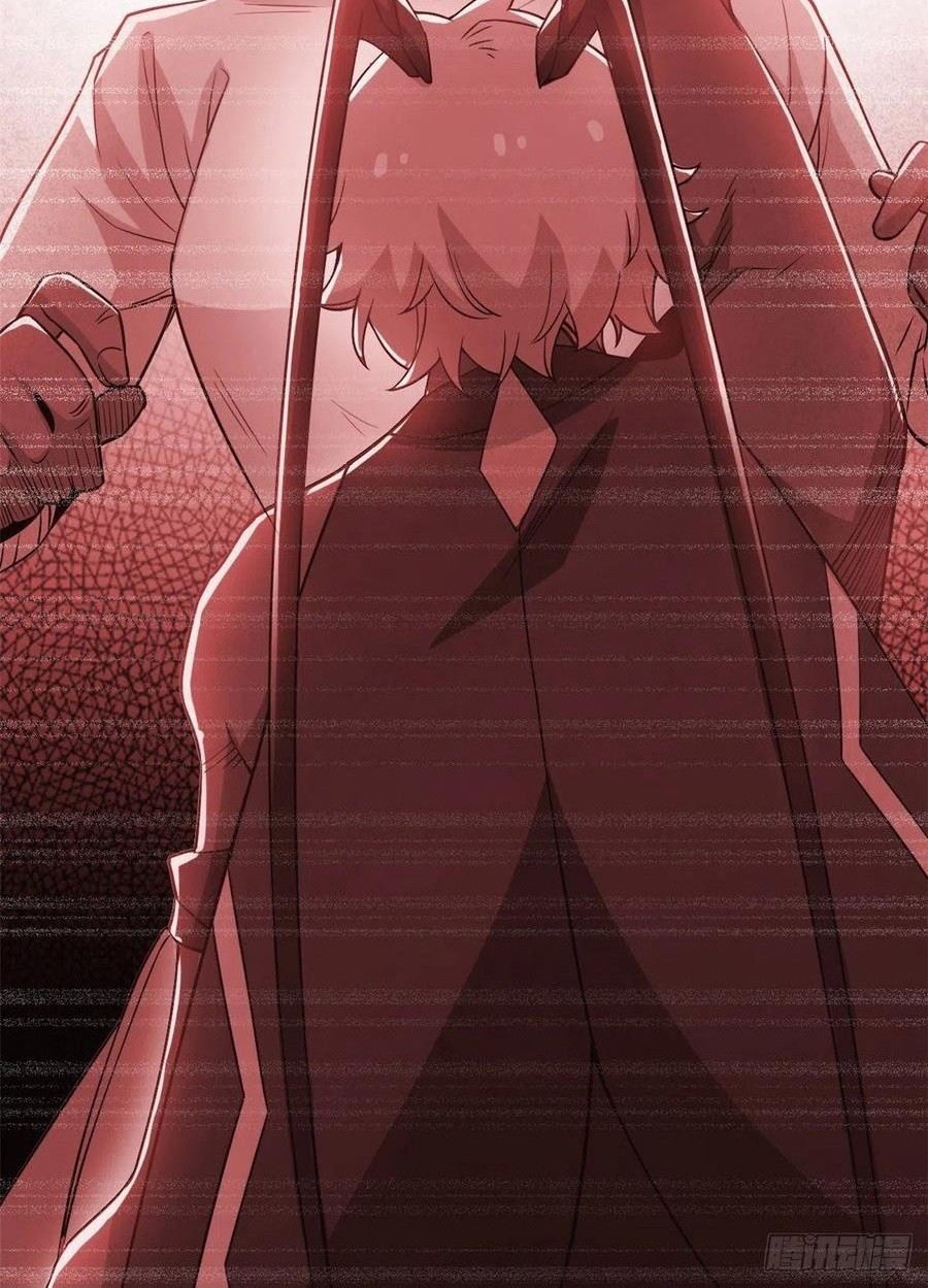 The Strong Man From the Mental Hospital Chapter 69 - halaman 12