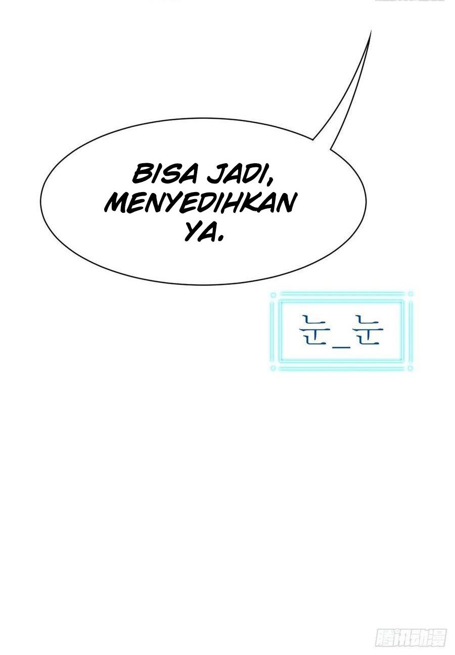The Strong Man From the Mental Hospital Chapter 70 - halaman 29