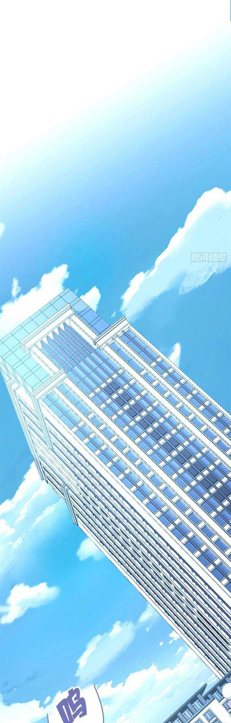 The Strong Man From the Mental Hospital Chapter 76 - halaman 15