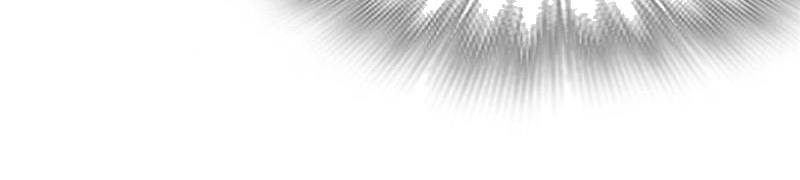 The Strong Man From the Mental Hospital Chapter 79 - halaman 15
