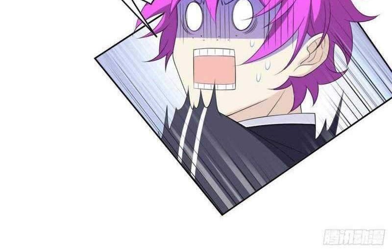 The Strong Man From the Mental Hospital Chapter 8 - halaman 19