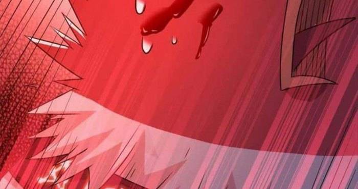 The Strong Man From the Mental Hospital Chapter 80 - halaman 21