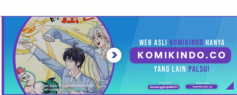 The Strong Man From the Mental Hospital Chapter 82 - halaman 30