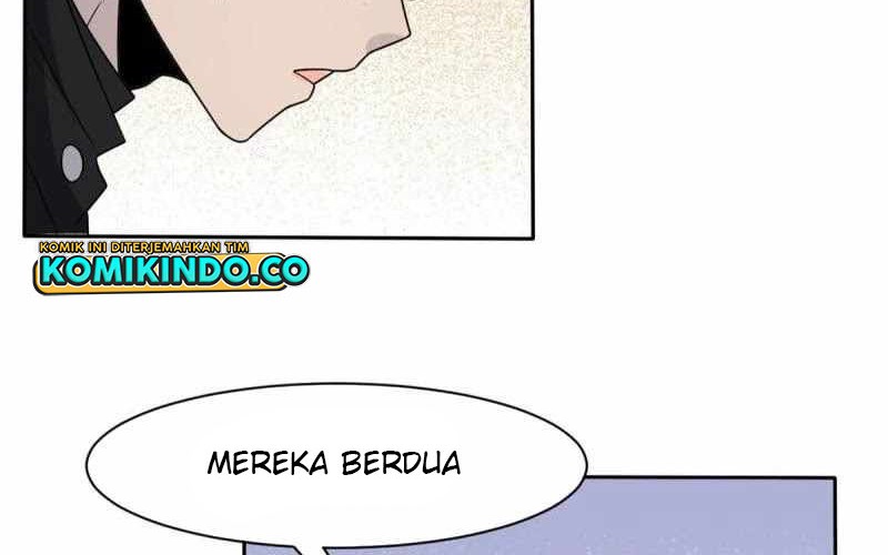 The Strong Man From the Mental Hospital Chapter 84 - halaman 3
