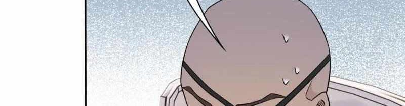 The Strong Man From the Mental Hospital Chapter 84 - halaman 5