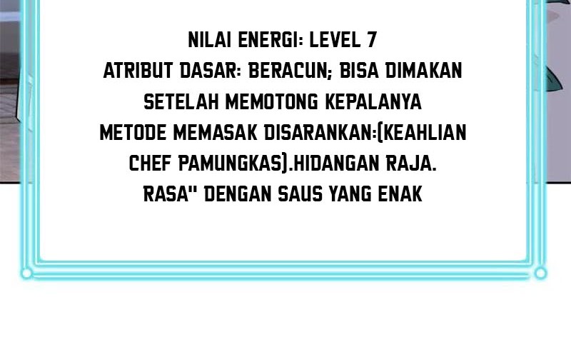 The Strong Man From the Mental Hospital Chapter 85 - halaman 11