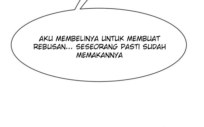 The Strong Man From the Mental Hospital Chapter 85 - halaman 33