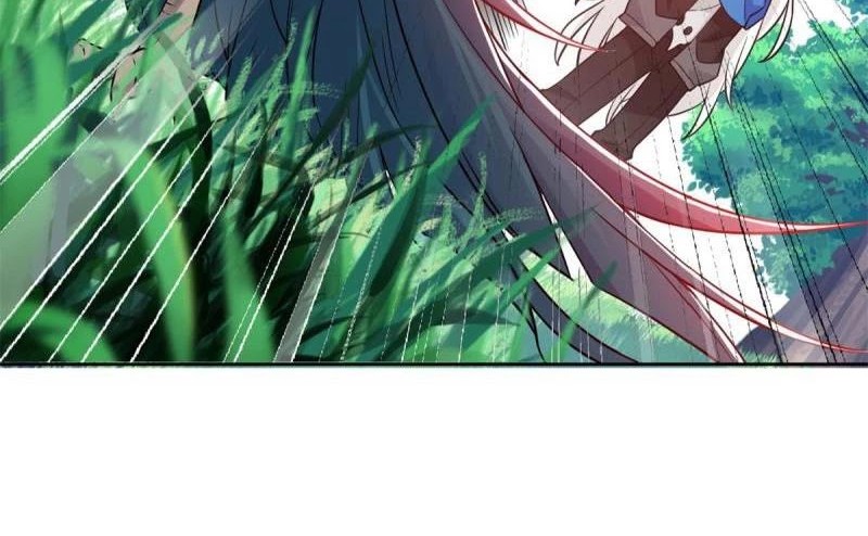 The Strong Man From the Mental Hospital Chapter 86 - halaman 37