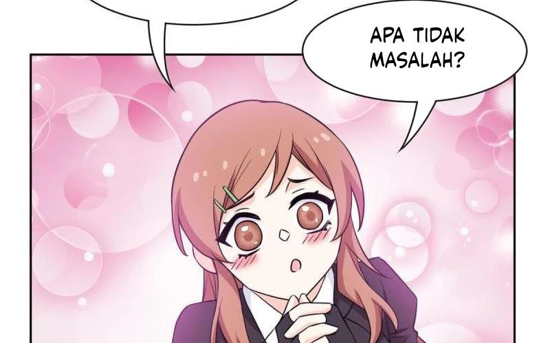 The Strong Man From the Mental Hospital Chapter 88 - halaman 25