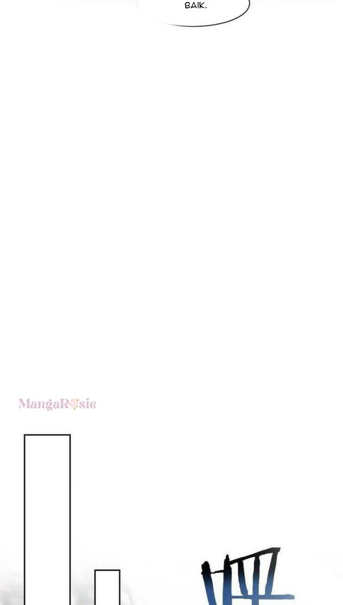 The Strong Man From the Mental Hospital Chapter 94 - halaman 21