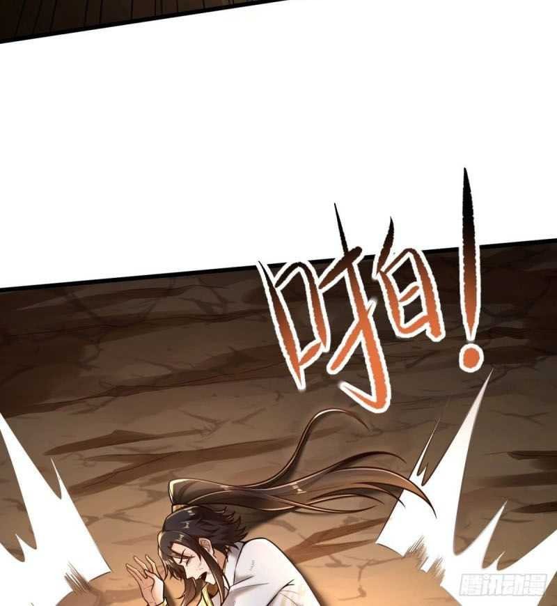 The Strongest Abandoned Husband Chapter 1 - halaman 11